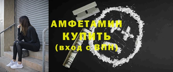 шишки Баксан