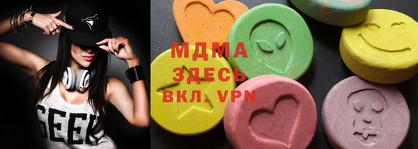 шишки Баксан