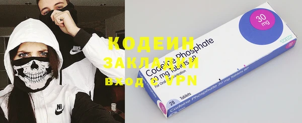 шишки Баксан