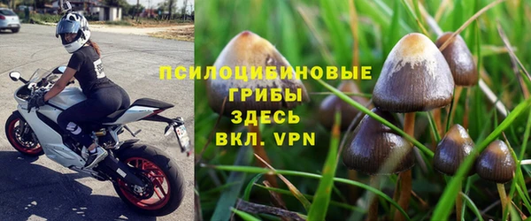 синтетический гашиш Инта