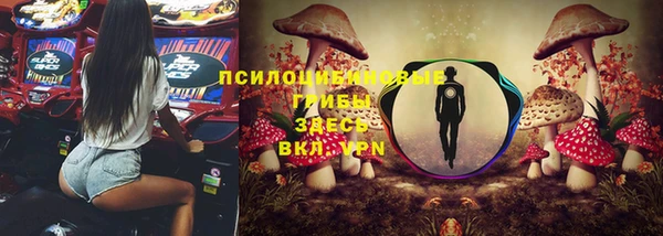 марки lsd Балабаново