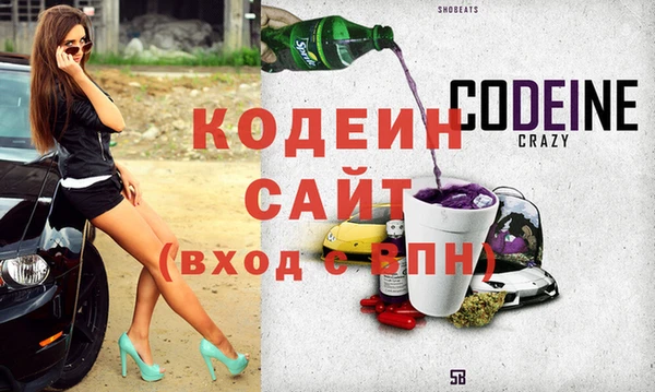 твердый Иннополис