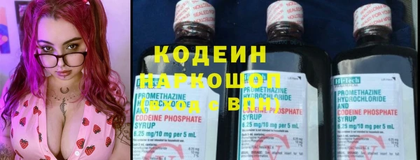 трава Балахна